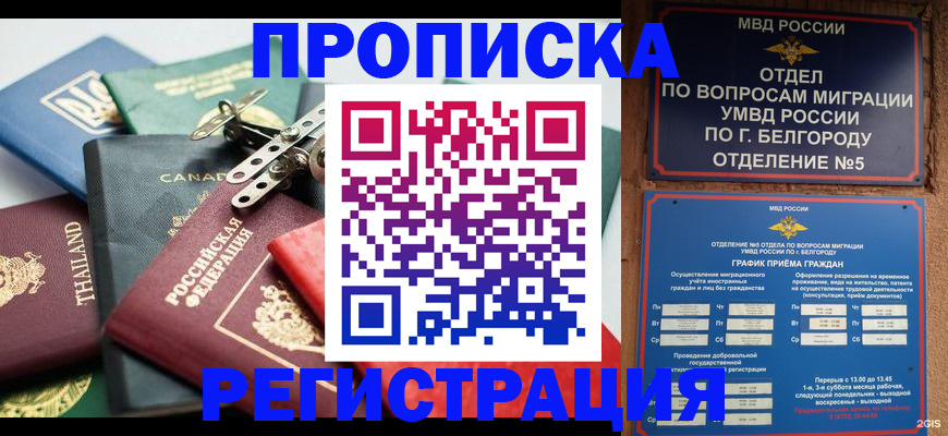 временная регистрация недорого в Ардоне